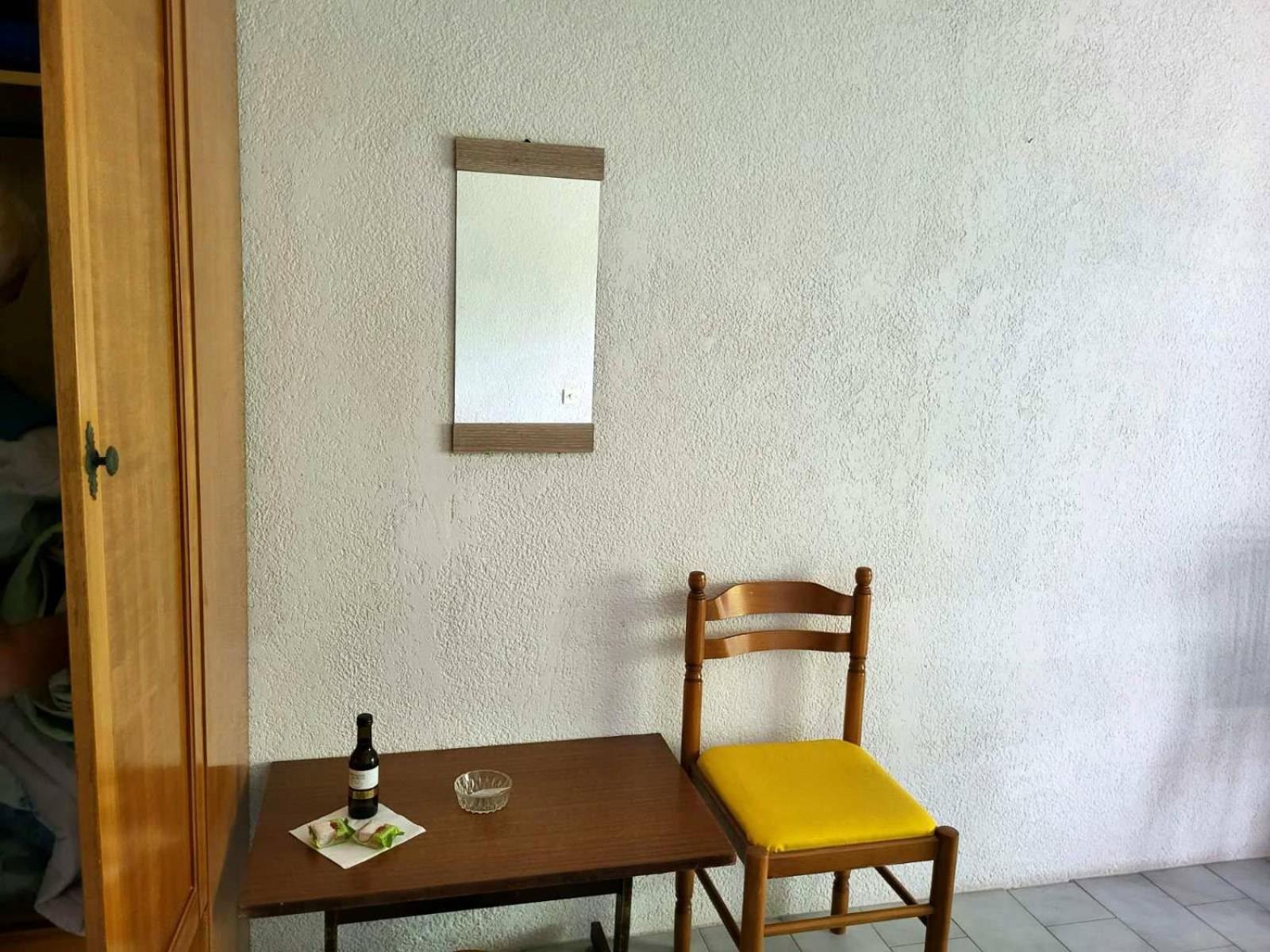Hotel Agni -Enoikiazomena Diamerizmata Kallithea  Luaran gambar
