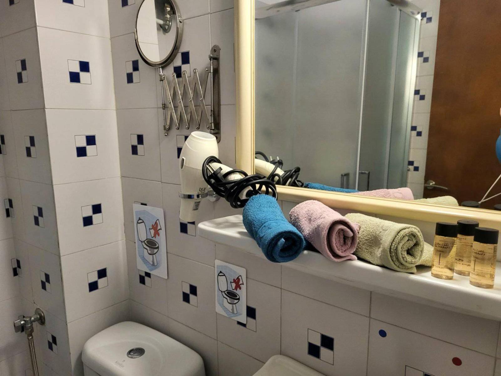 Hotel Agni -Enoikiazomena Diamerizmata Kallithea  Luaran gambar