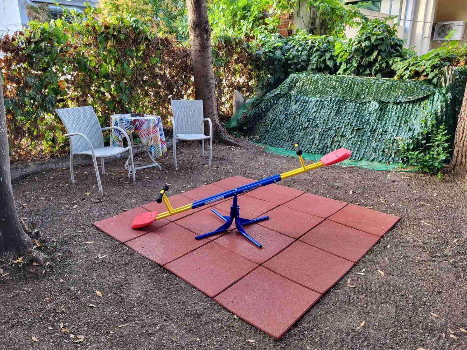 Hotel Agni -Enoikiazomena Diamerizmata Kallithea  Luaran gambar